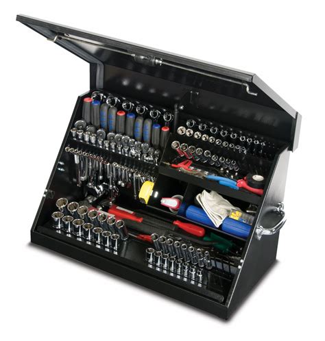 lite duty steel tool box|top rated portable tool box.